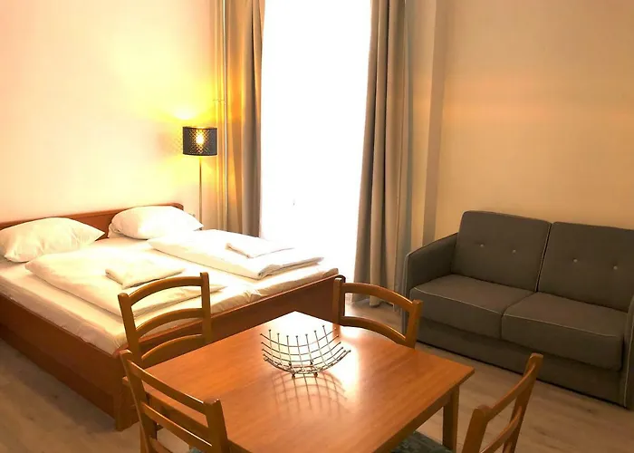 Abendstern * Берлин