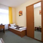 Abendstern 3* Berlin