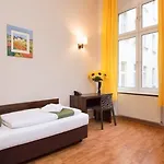 Abendstern 3* Berlin