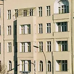 Hotel Abendstern