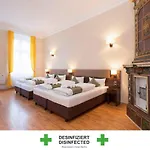 Abendstern Hotel
