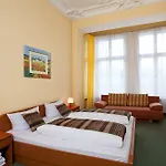 Abendstern Hotel Berlin