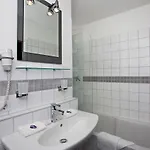 Hotel Abendstern 3*