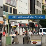 Abendstern Berlin
