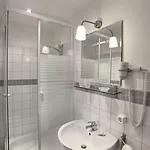 Hotel Abendstern 3*