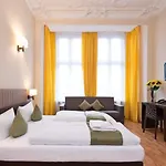 Hotel Abendstern