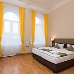 Abendstern 3* Berlin