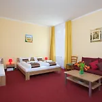 Abendstern 3* Berlin