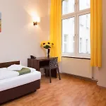 Abendstern 3* Berlin