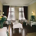 Hotel Abendstern