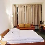 Abendstern 3* Berlin