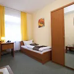 Abendstern Hotel 3*
