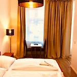 Abendstern Hotel Berlin