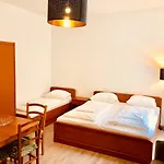 Abendstern Hotel Berlin