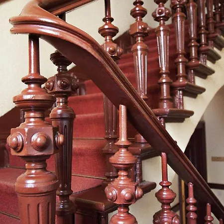 Appartamento Abendstern