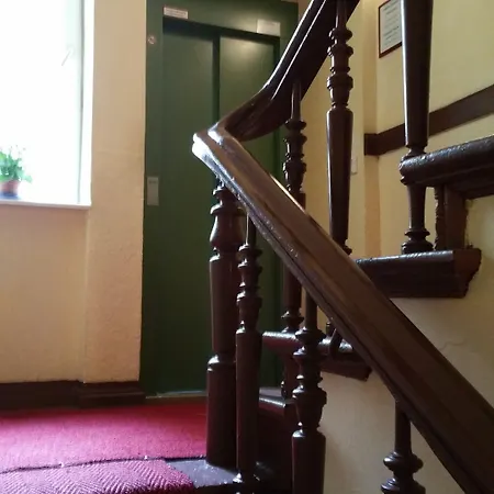 아벤트슈테른 *