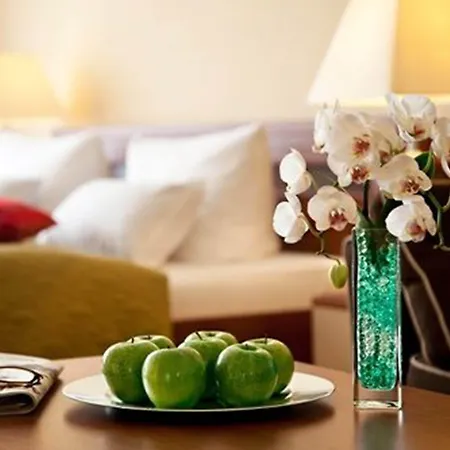 아벤트슈테른 *