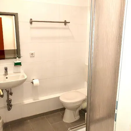 아벤트슈테른 *