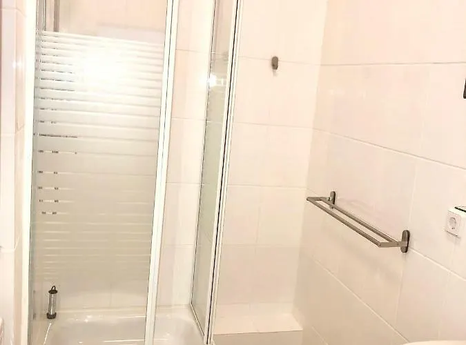 Abendstern * Berlín